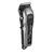 Wahl Super Taper Pro Cordless - comprar online
