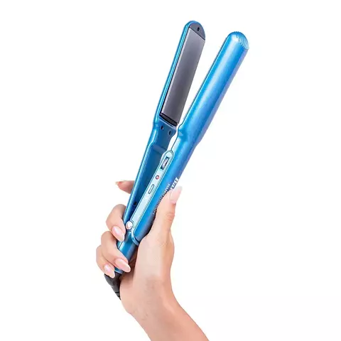 Baby Liss Nano Titanium 9559 + Regalo La Puissance - comprar online