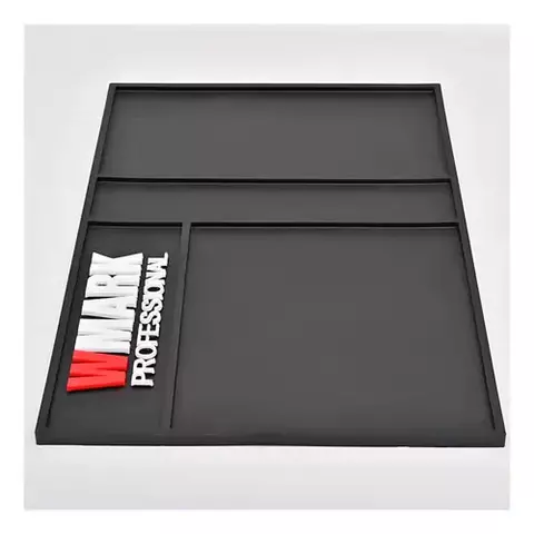 Wmark Pad/Alfombra Barber