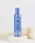 La Puissance Shampoo Soft Liss x 300 ML