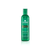 Shampoo Redensify Voluminizador La Puissance 300ml