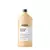 Absolut Repair Shampoo | SERIE EXPERT | 1500ml - comprar online