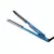 Baby Liss Nano Titanium Bivoltaje 4081 en internet