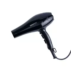 Teknikpro Secador Black Blast