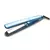 Baby Liss Plancha 9091 Nano Titanium XL