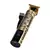 TeknikPro Trimmer Profesional Dragon Cut en internet