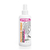 Otowil Protector Termico x180ml