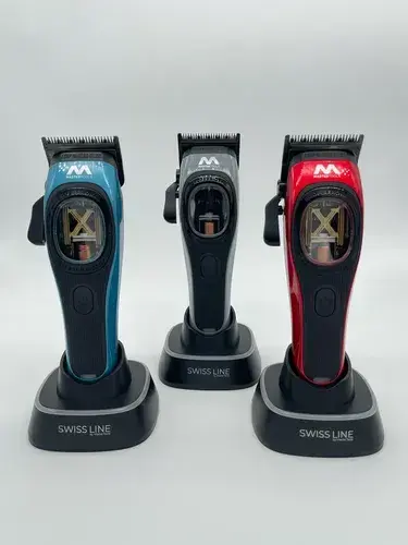 Master Tools Clipper Intuitive en internet