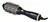 Teknikpro Cepillo Secador y Voluminizador Brush and Dry - comprar online