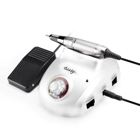 Duga Torno Eléctrico 5020 - comprar online