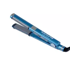 Baby Liss Nano Titanium Bivoltaje 4081 - comprar online