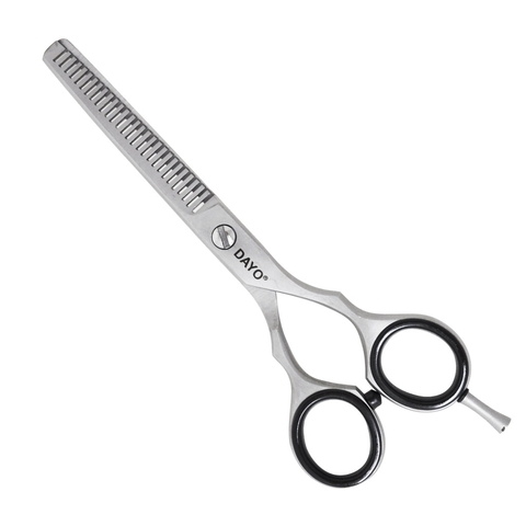 DAYO TIJERA ENTRESACAR 5 1/2" - comprar online