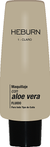 Heburn Maquillaje Fluido Con Aloe Vera