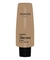 Heburn Maquillaje Fluido Con Aloe Vera - comprar online