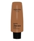 Heburn Maquillaje Fluido Con Aloe Vera en internet