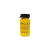 FIDELITÉ AMPOLLAS ARGAN x15ML