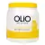 Baño De Crema Puntas Secas Olio 1 Kg