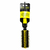 Jessamy Cepillo Térmico de Madera Amarillo 20mm - comprar online