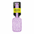Jessamy Cepillo C2303