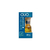 Concentrado de Puntas con Keratina X 30 Ml Olio
