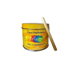 Collage Cera Cacerola 200g