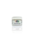 Crema Base para Masajes Collage 500g