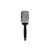 Cepillo Brushing Termico Jessamy 61mm C2376