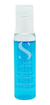 Alfaparf Ampolla Semi di Lino x13ml