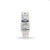 Han Crema Peinar Rulos 200cm