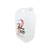 Oxidante Crema 20v 5 Litros