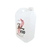 Oxidante Crema 30v 5 Litros