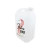 Oxidante Crema 40v 5 Litros