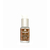 Aceite Serum Óleo de Coco La Puissance x 30 ML