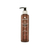 Crema de Peinar de Coco La Puissance x 250 ML