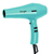 Duga Secador D3600 2000W - comprar online