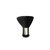 Pelusero Premium C155