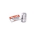 Treet Filo para Navaja Tipo Gillette Platinum x 10