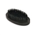 Jessamy Cepillo Barba Grande