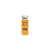 Opcion Ampolla Restructurante Queratínico 15ml