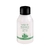 Removedor de Esmalte Semipermanente Meliné 120ml