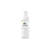 Aceite para Masajes Neutro Collage 500ml