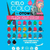 Tintura Fantasia Cielo Color Otowil 50gr ( Pedir Color Post Compra ) en internet