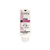 Han Crema Peinar Keratina 200cm