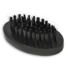 Jessamy Cepillo Para Barba Chico