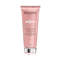 Kerastase Chroma Cica Acondicionador x200