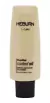 Maquillaje Heburn Control Oil
