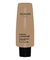 Maquillaje Heburn Control Oil - comprar online