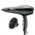 Babyliss Secador 2000 W C/ Difusor