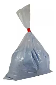 Polvo decolorante Eco x700