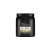 Mascara Capilar Baño de Crema Golden Matizadora Issue 1kg